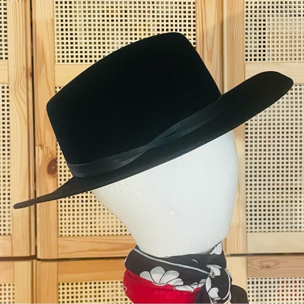 Goorin Bros Wool Hat Size S